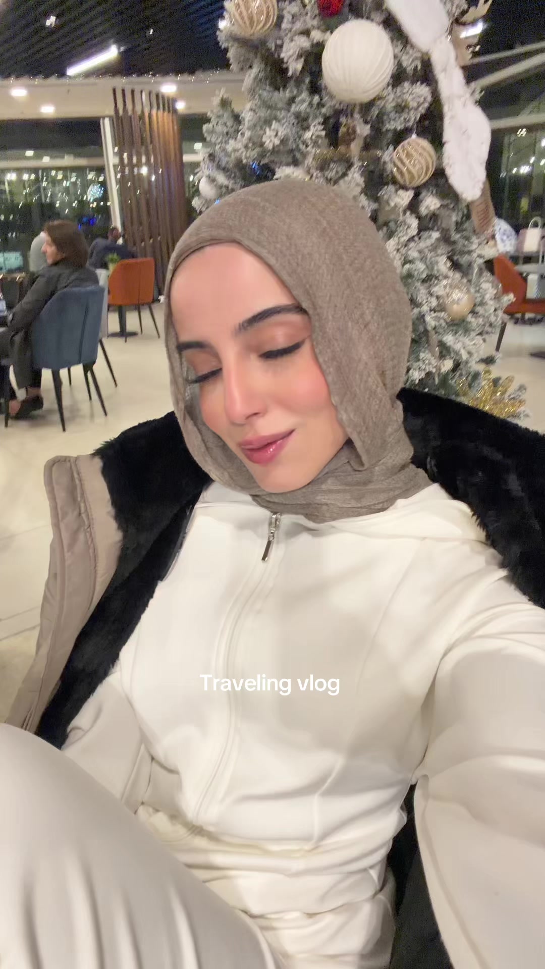 @Amal Qutami امل قطامي