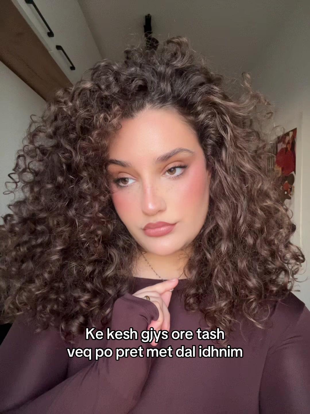 @lizi