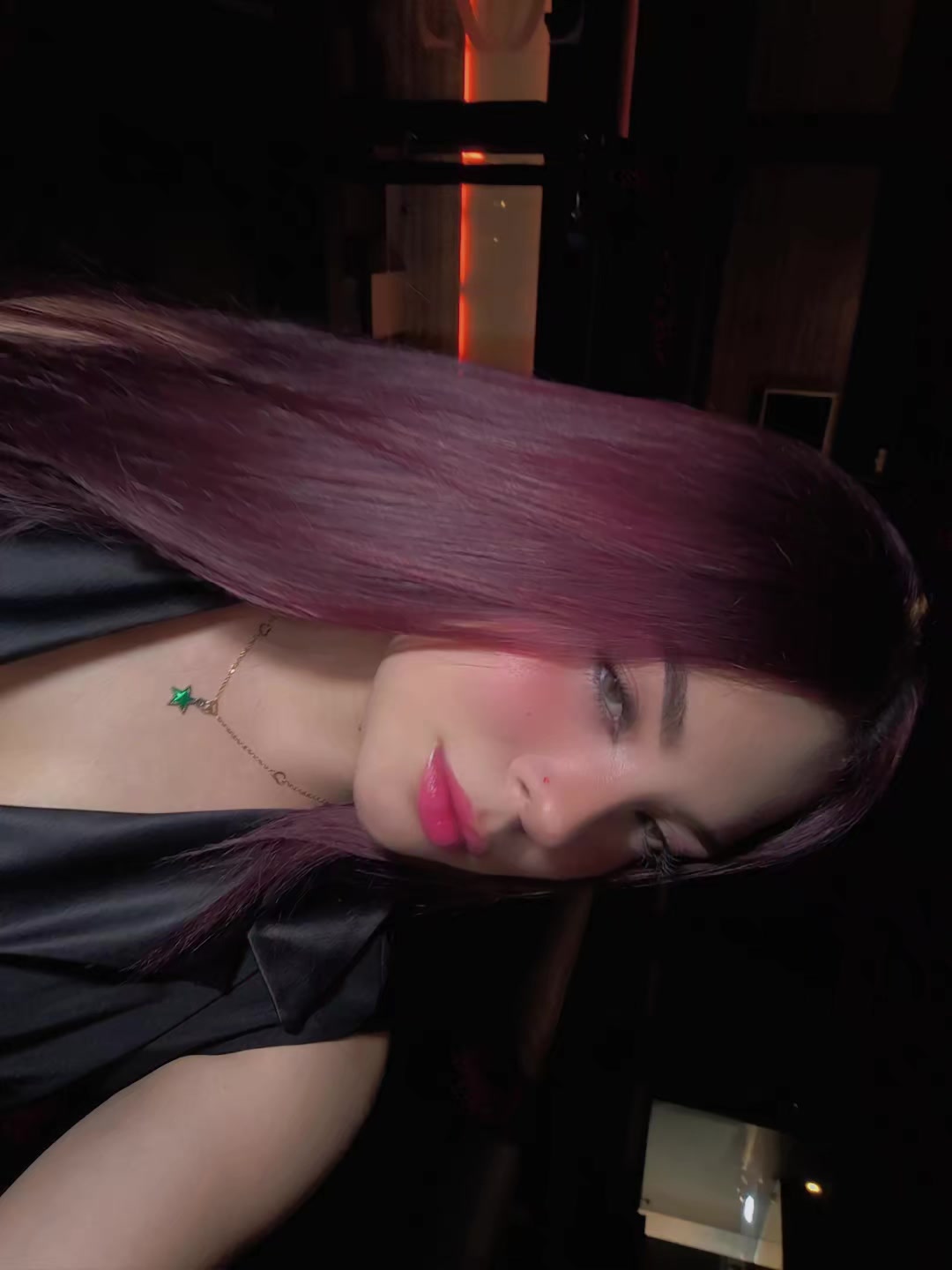 @𝐒𝐨𝐥𝐞𝐜𝐢𝐭𝐚❤️&zwj;🔥