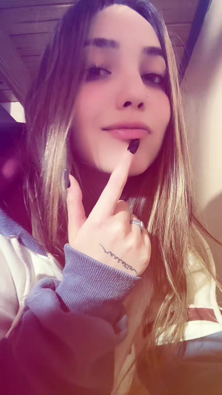 @seccret_