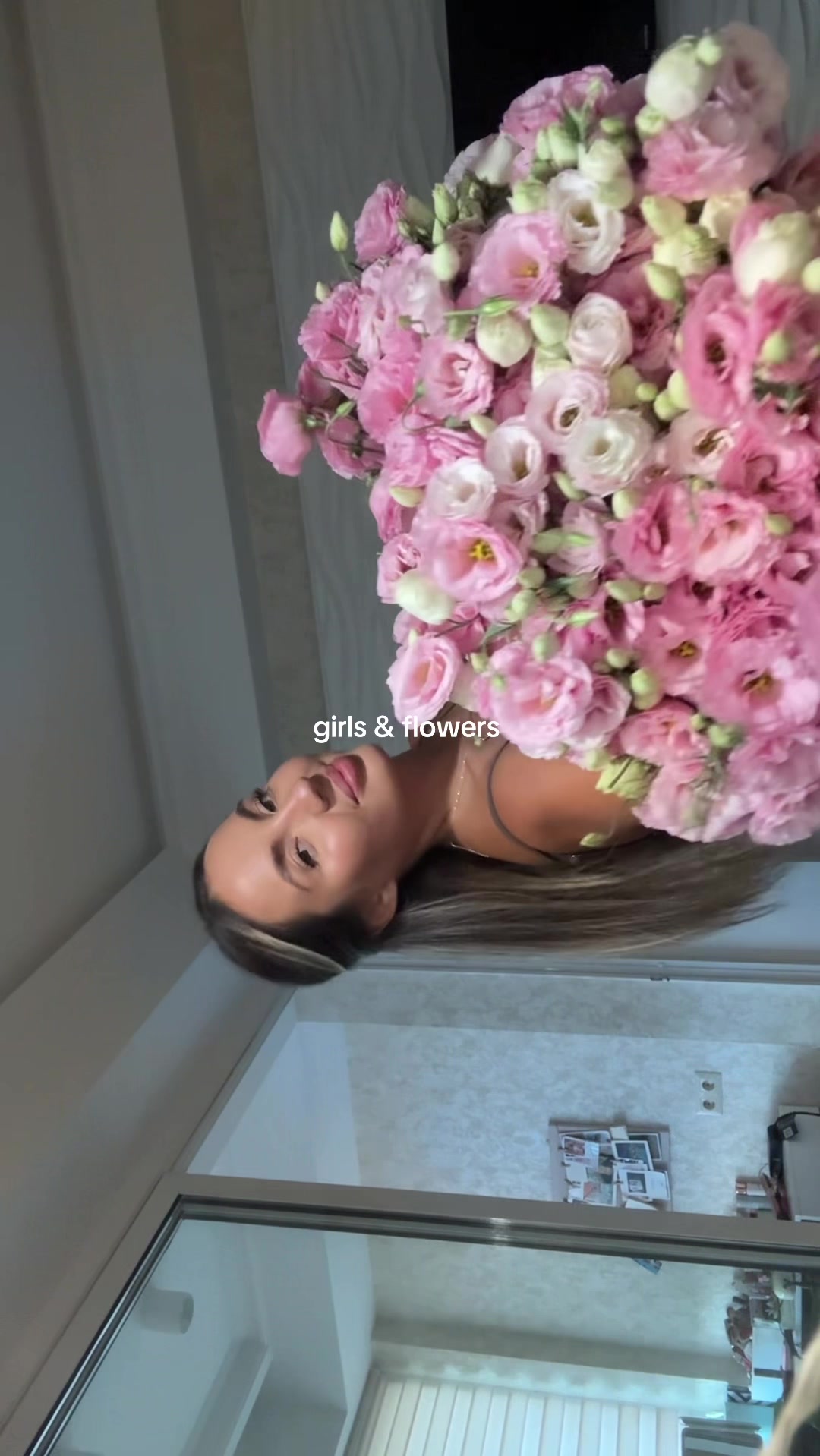 @Sonea