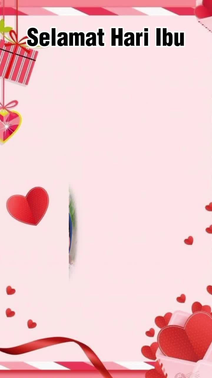 @ibumesya