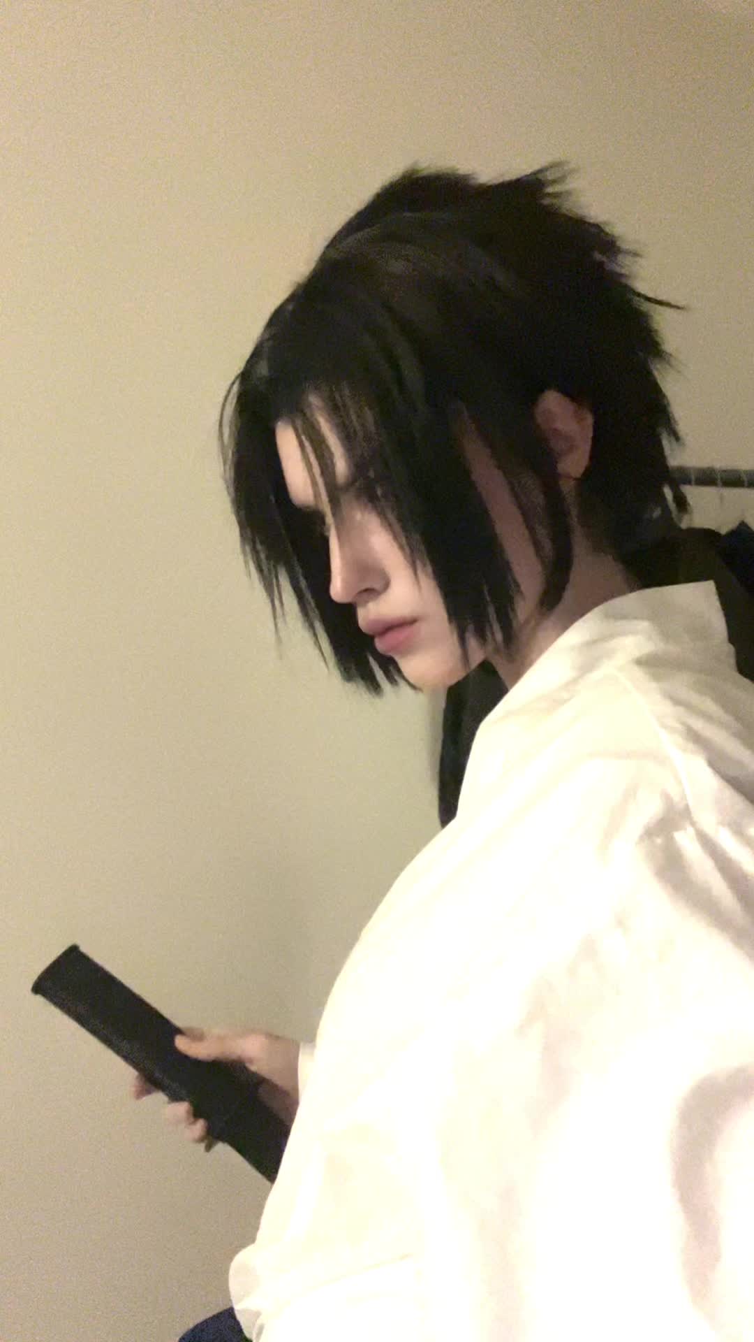 @darina ૮₍ ˃ ⤙ ˂ ₎ა