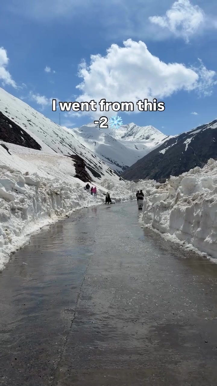 @Gilgit Baltistan Tour Planners