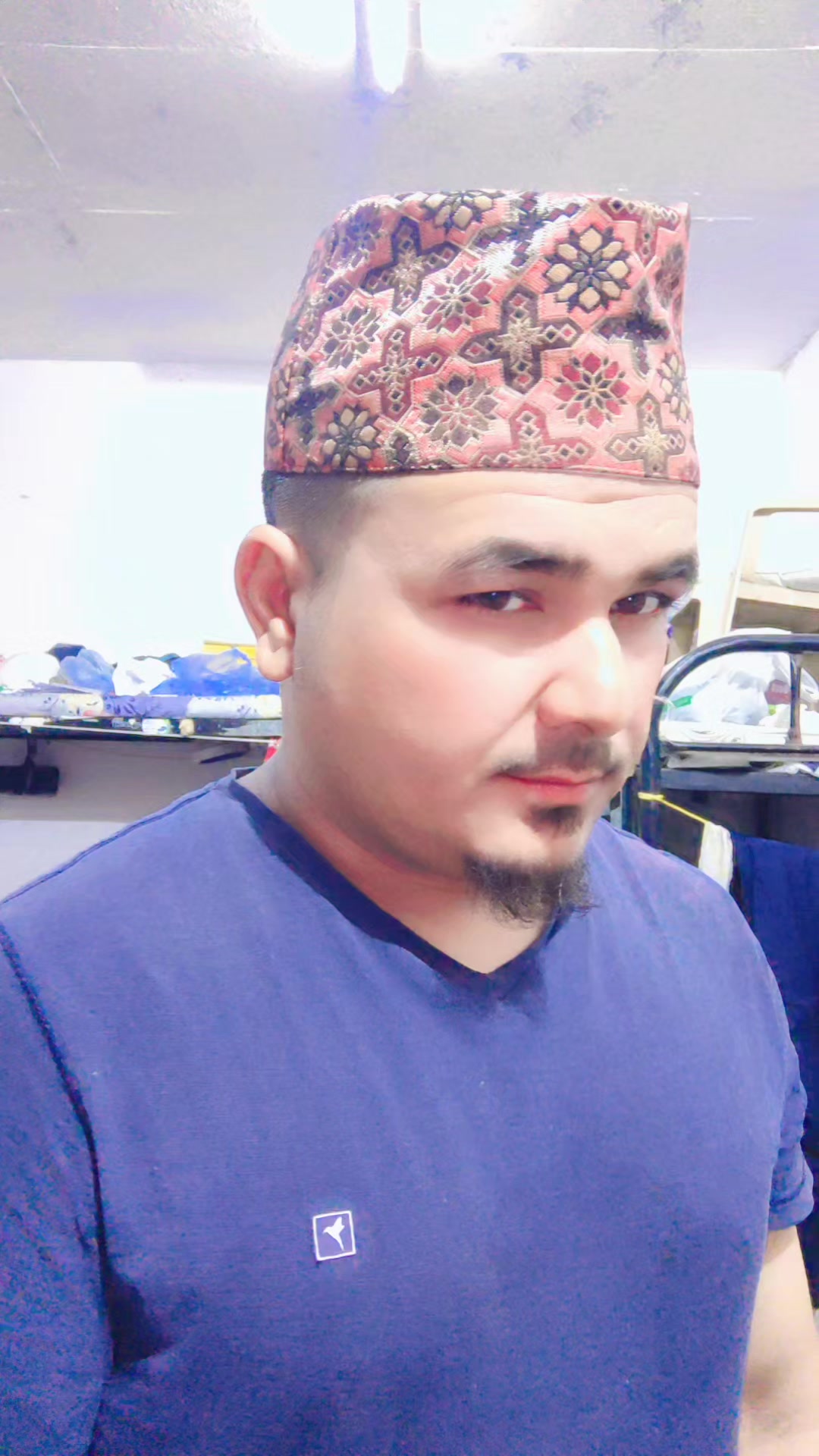 @@Bir bahadur
