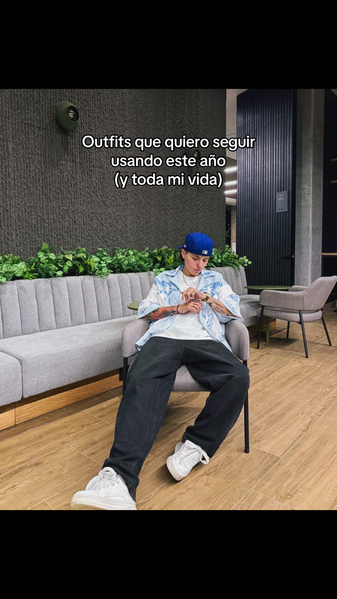 @Valentina Duque