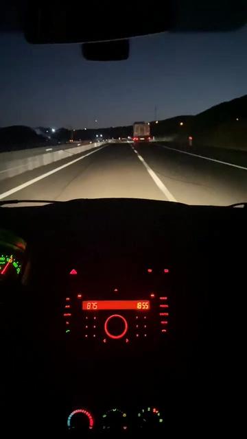 @Ysfymn _