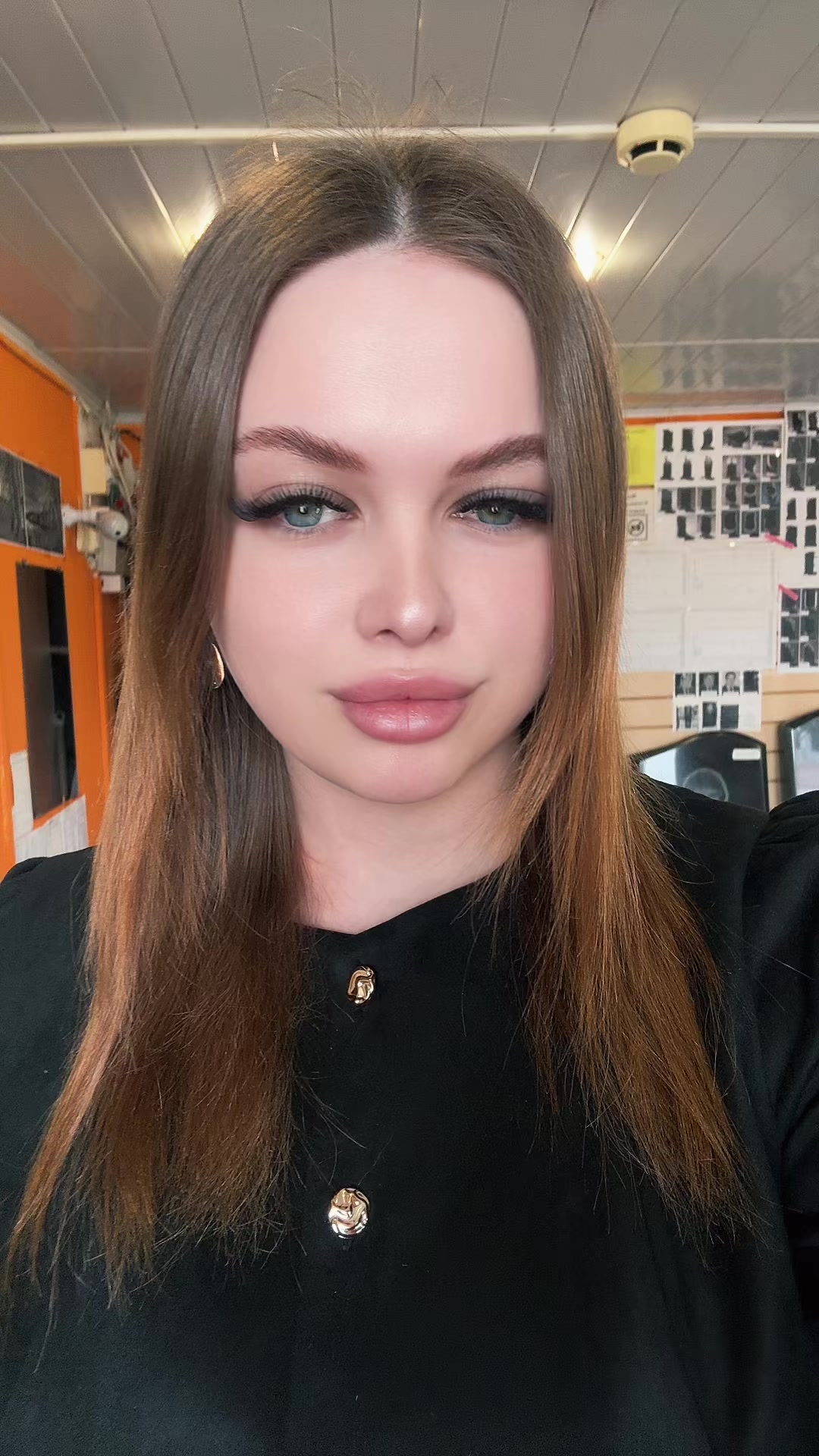 @аришель🦋