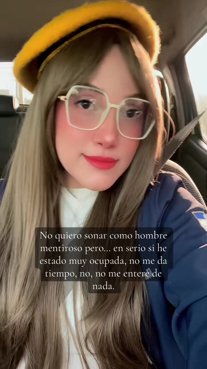 @samcarrion18