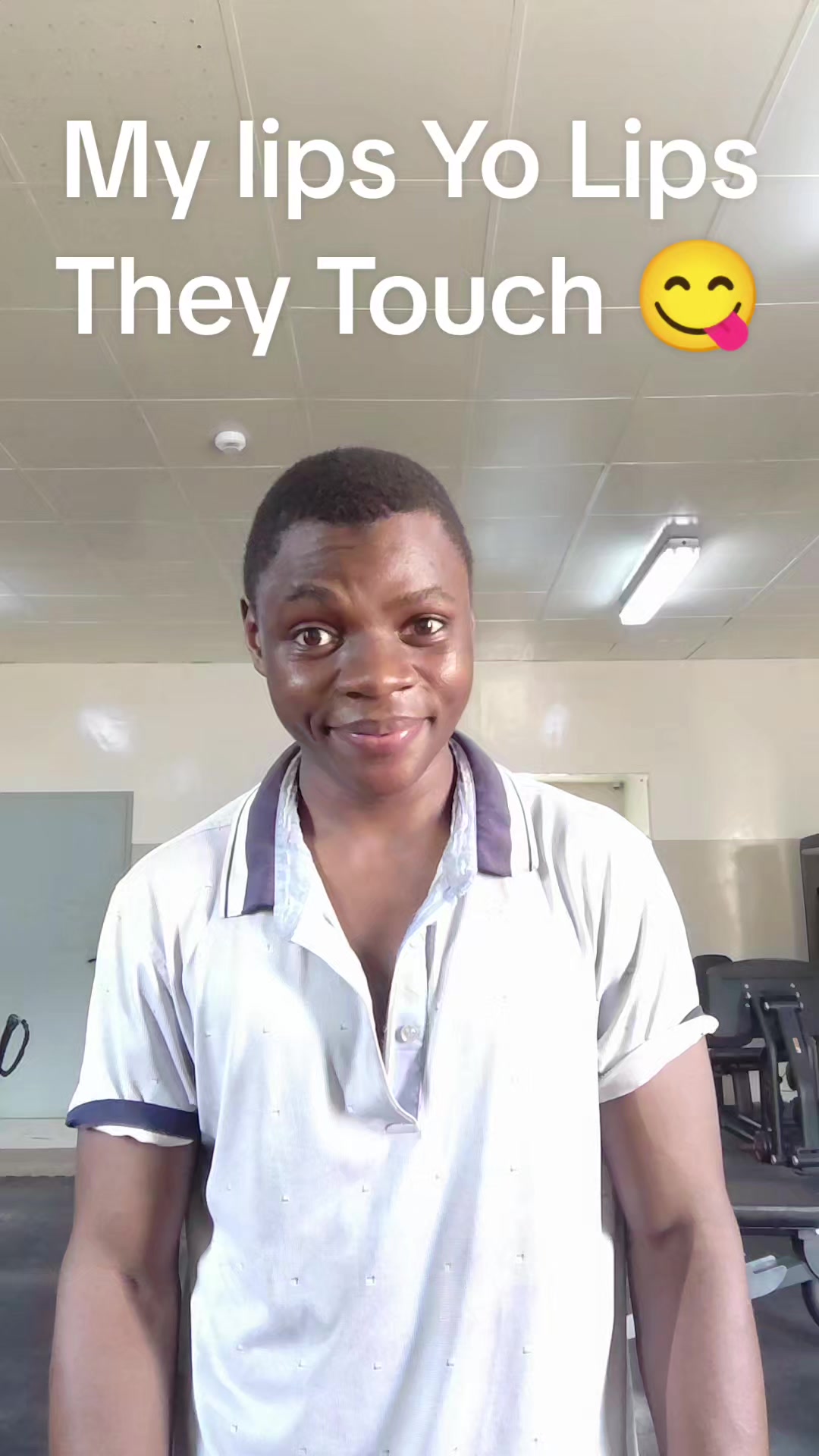 @MR CEO👑A.K.BIRUNGI