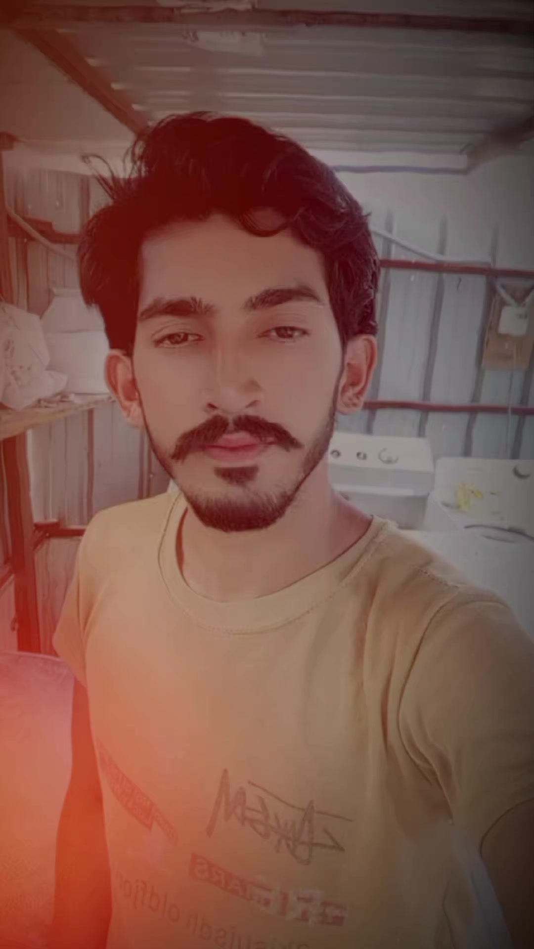 @❤️ملک ارشد سندیلہ⚔️🇸🇦🇸🇦