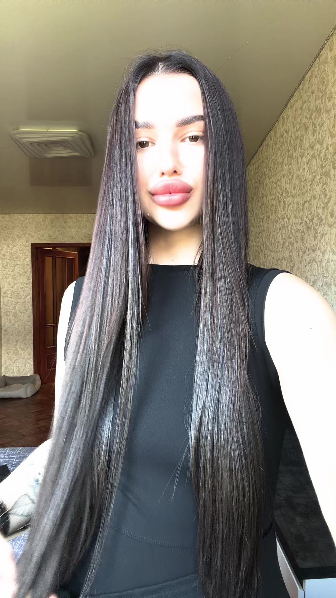 @𝐄𝐯𝐚 🪽
