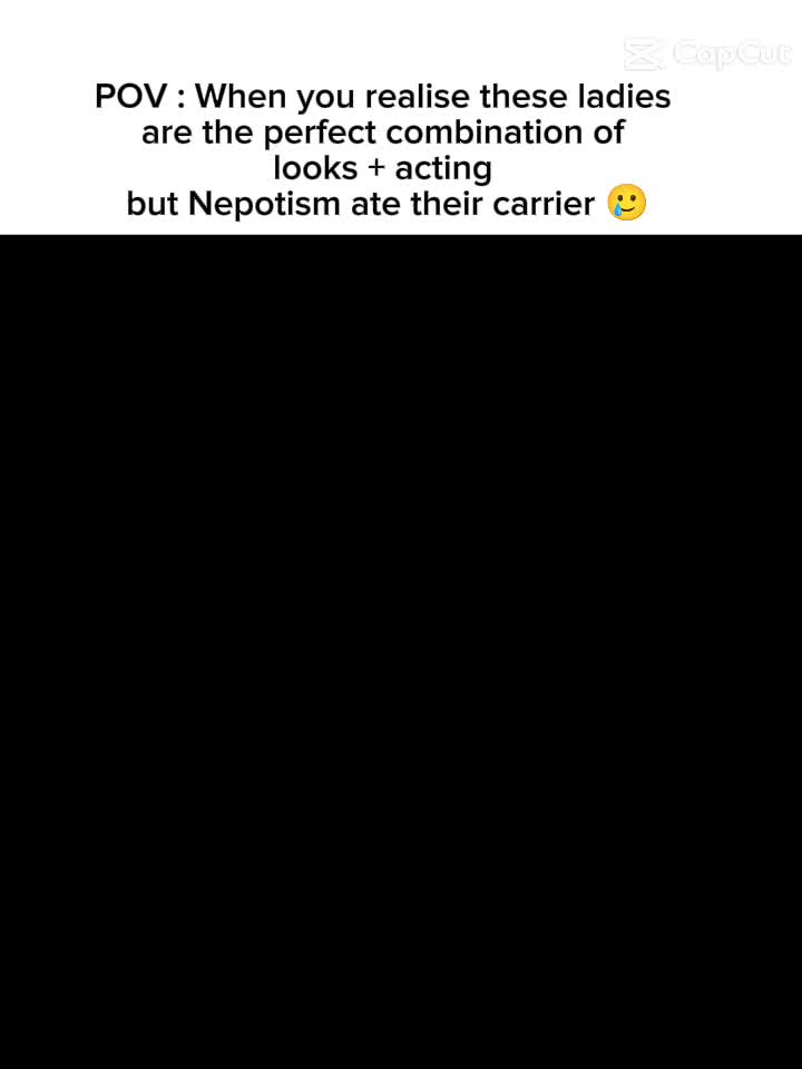 @Bollywood Gossip
