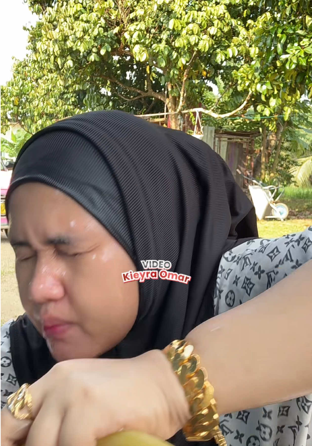 @KIEYRA OMAR