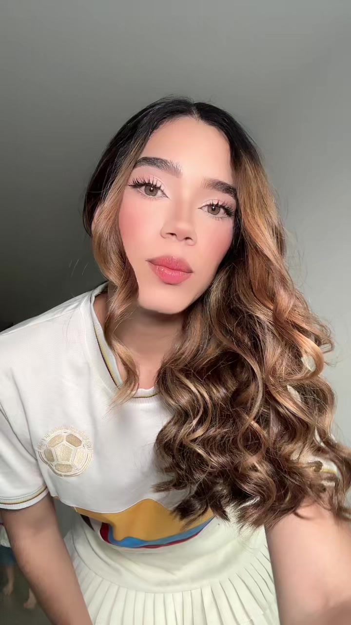 @Gabimgdp💋