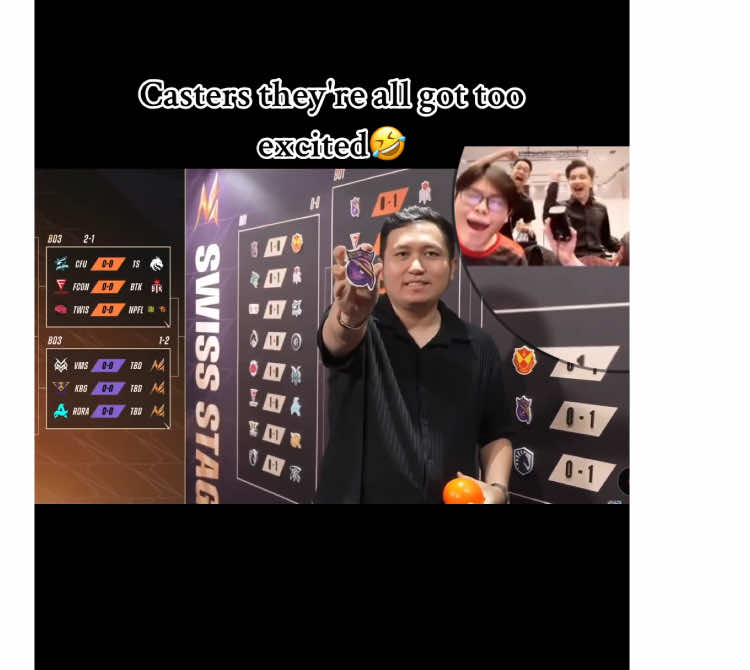 @gameplaynextdy_jj