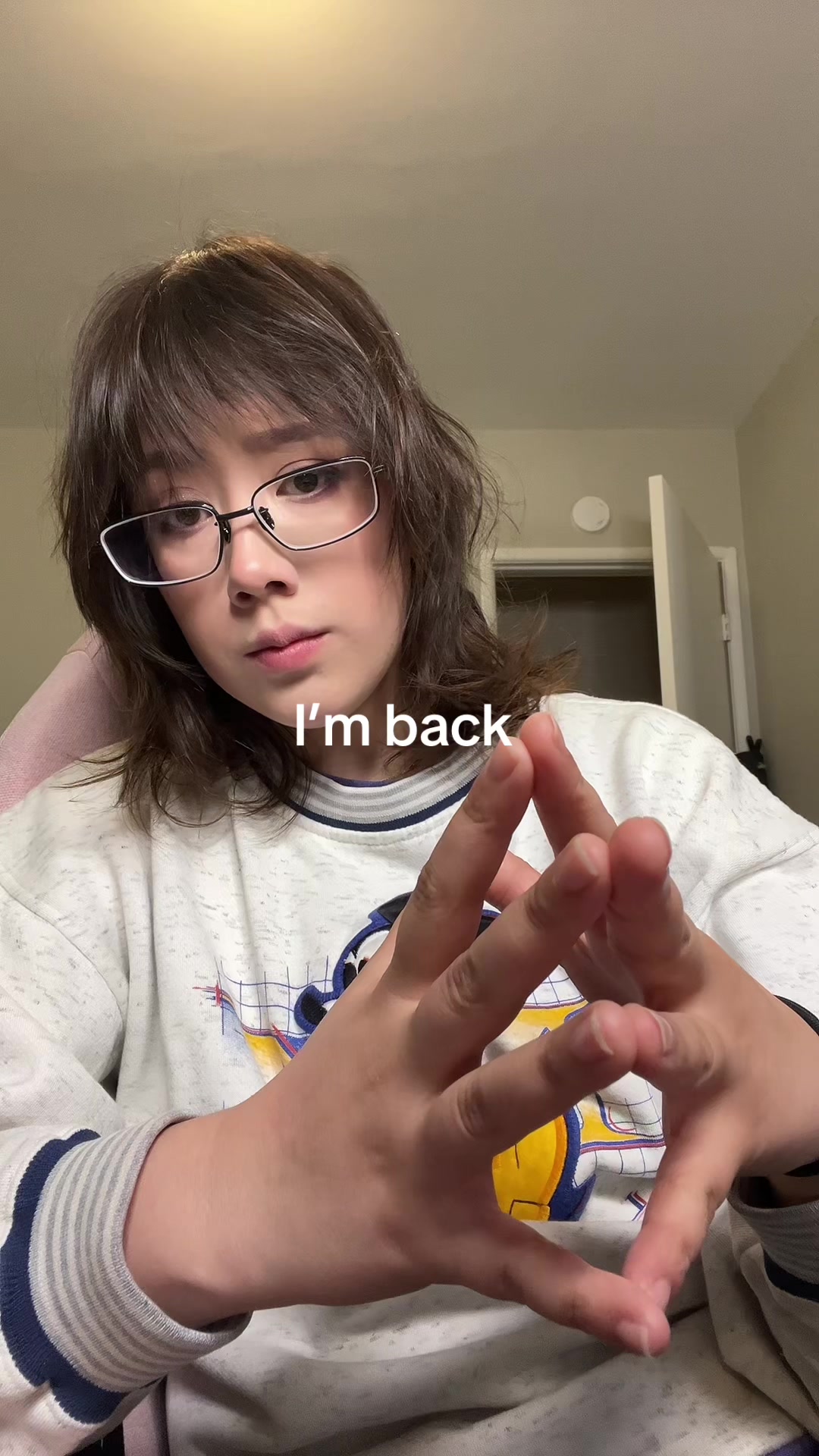 @Salinakilla