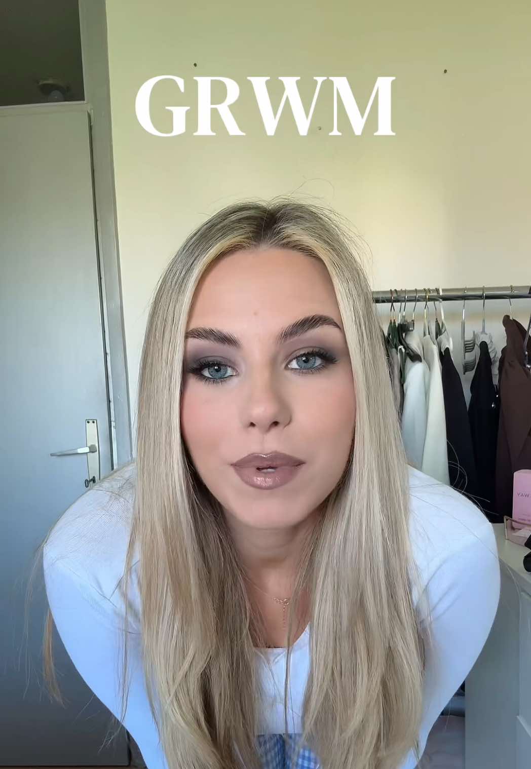 @Tijana Radanović