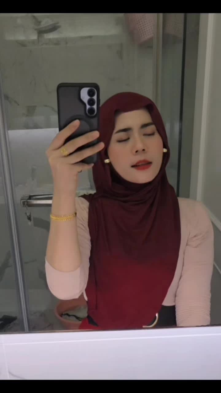 @ᴄᴀʟʟ ᴍᴇ ᴠɪᴇᴠɪᴇ🌶️