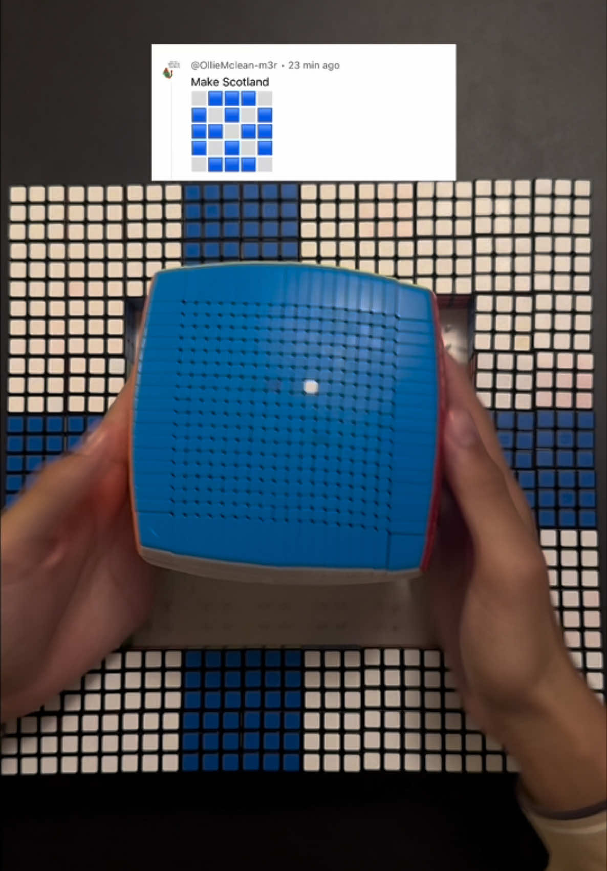 @Golden_Cuber