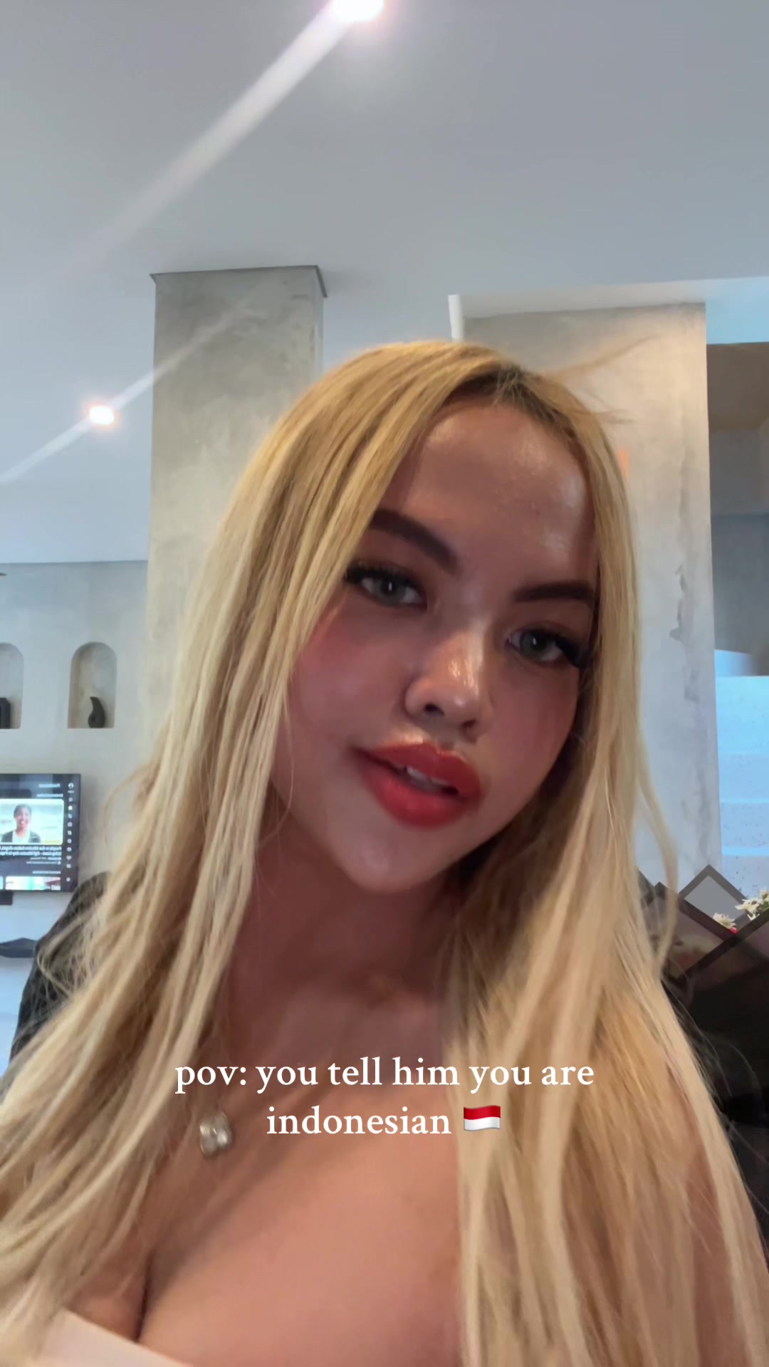 @ahsyaadev