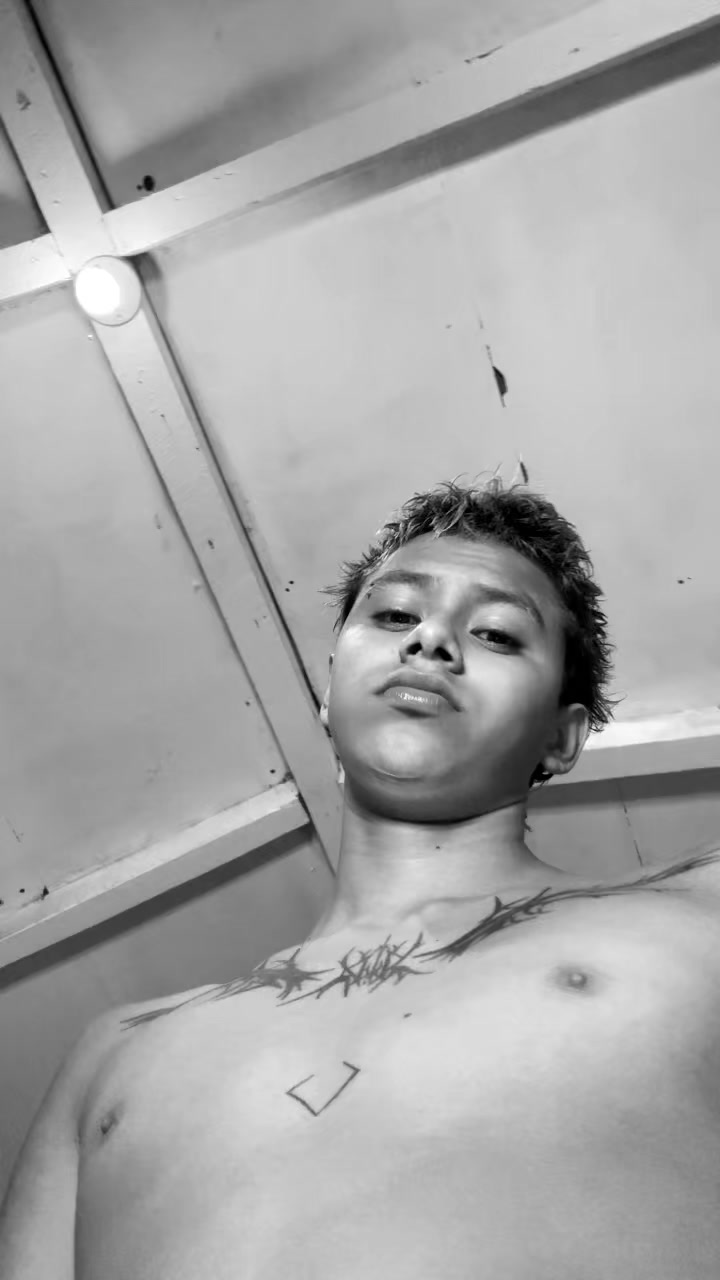 @El flaco 😵&zwj;💫🫦