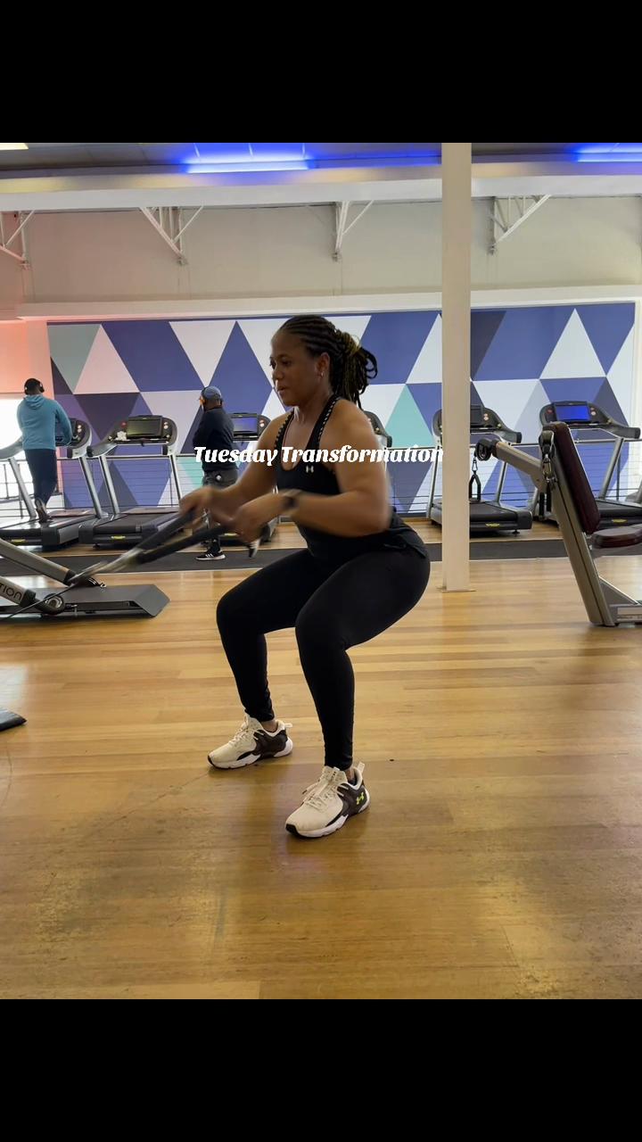 @body_bymartha