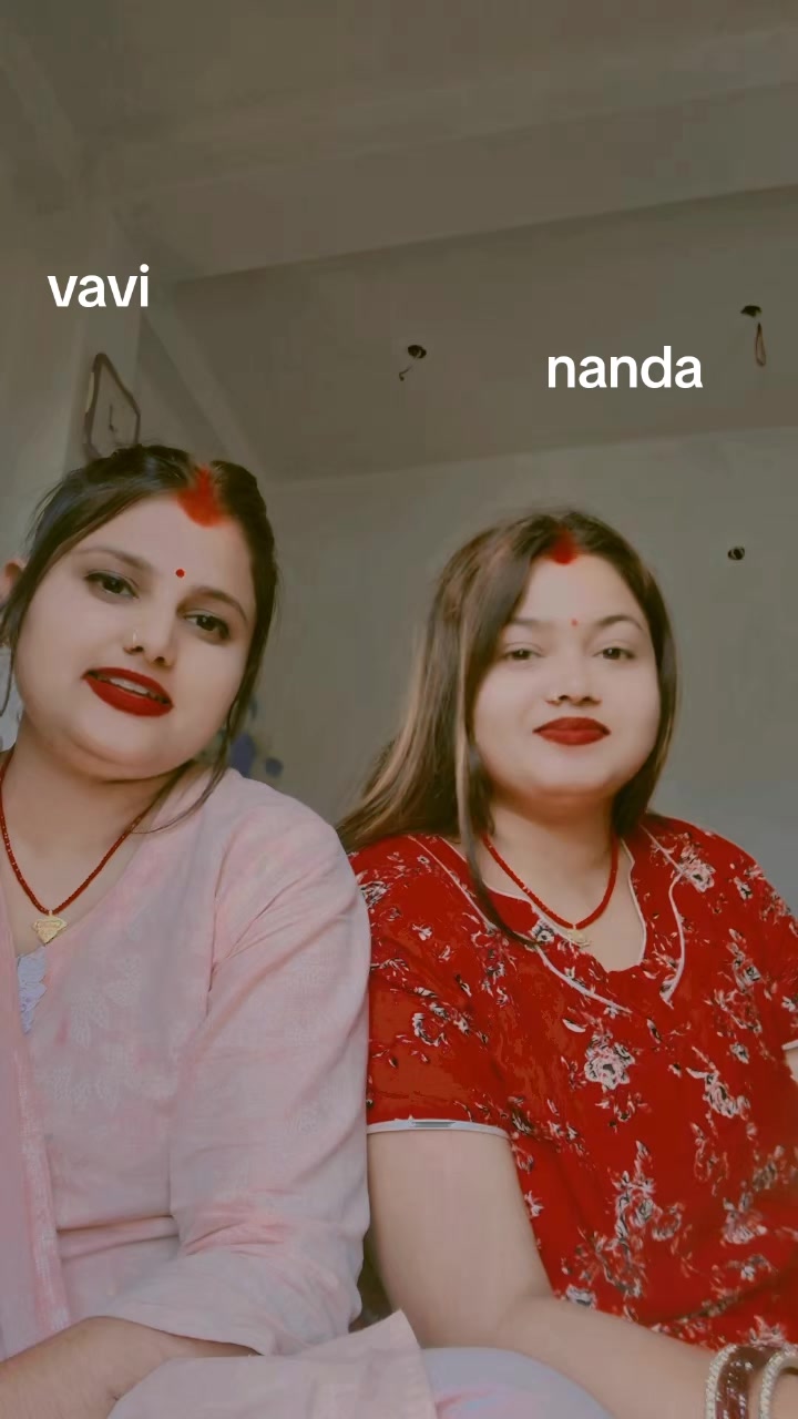 @Rani Sarraf155