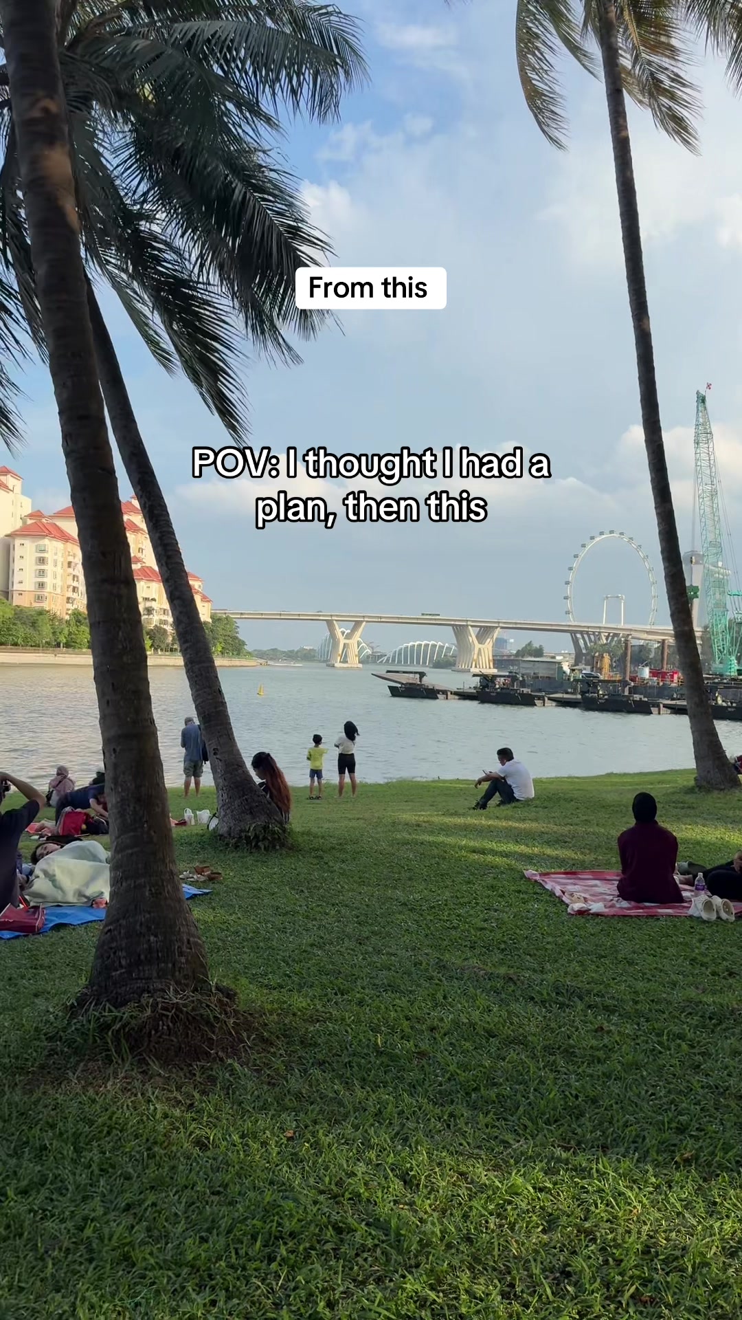 @Kedai HK🇸🇬