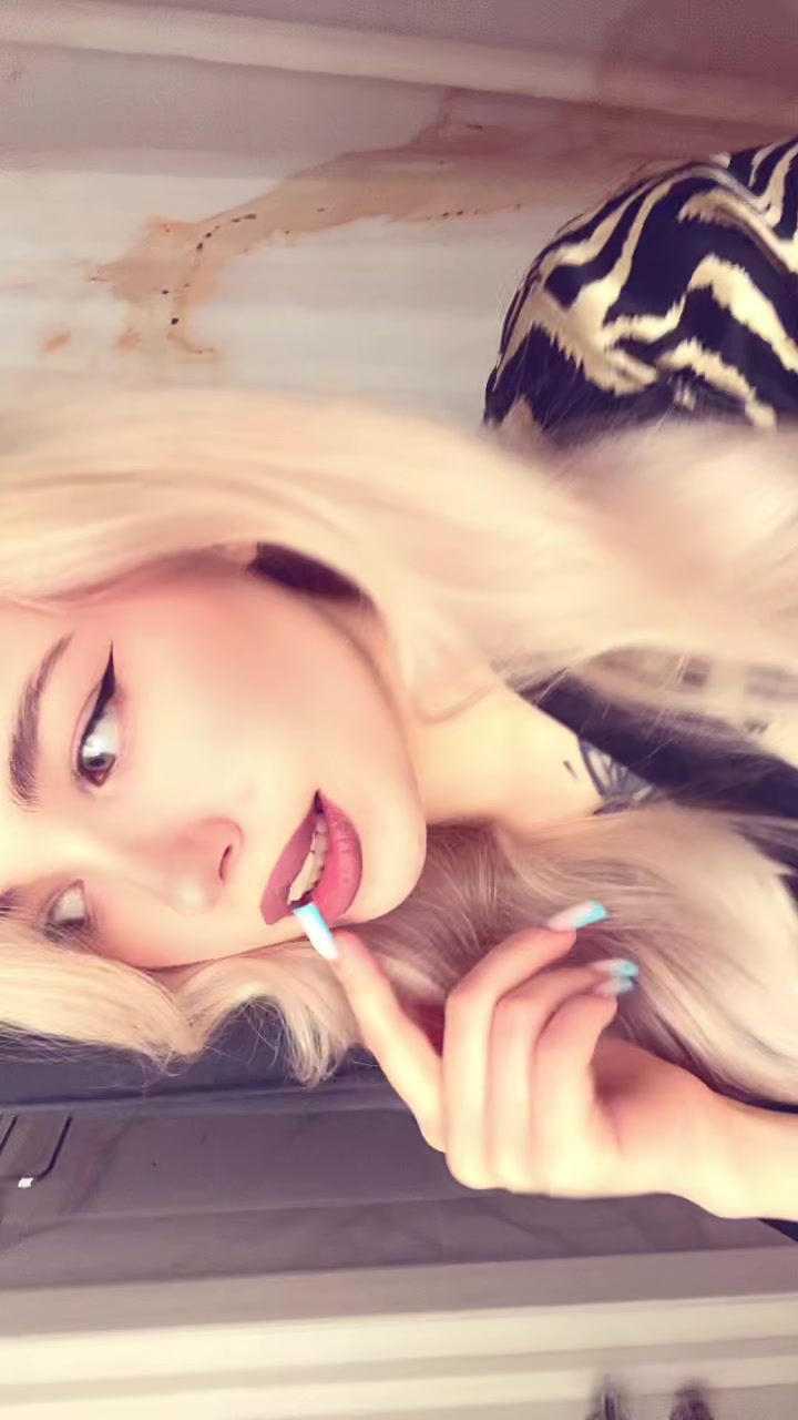 @🌸kri$$.$🌸