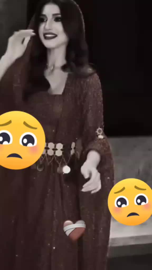 @ضوء القمر 🤍🌷