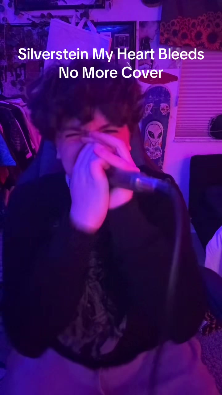 @Str33t0ldie