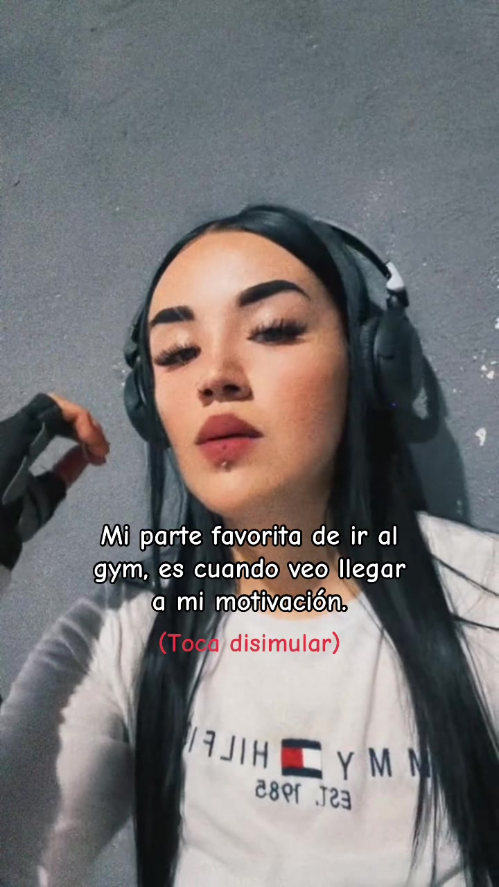 @flakaa.07