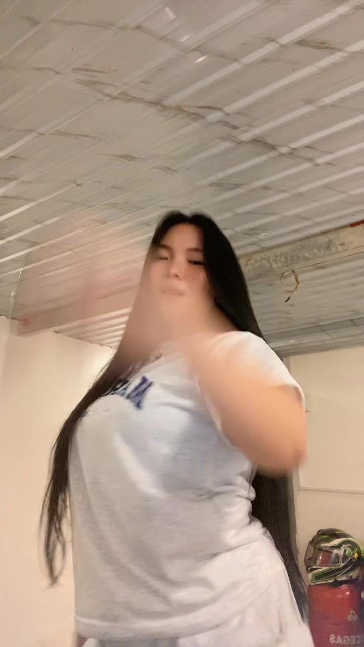 @Kay ✨