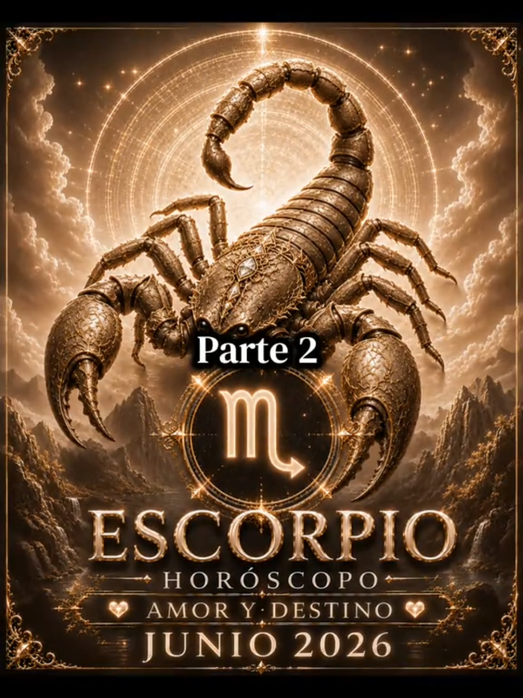 @Arcano1tarot