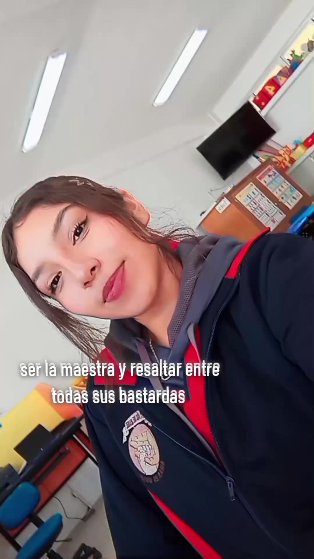 @Abi 🍒
