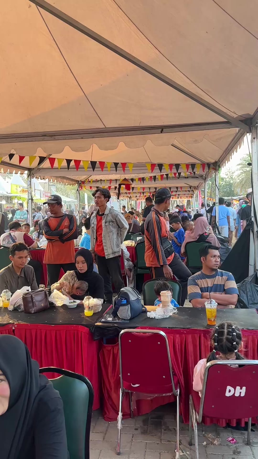 @EventMinangDiRantau