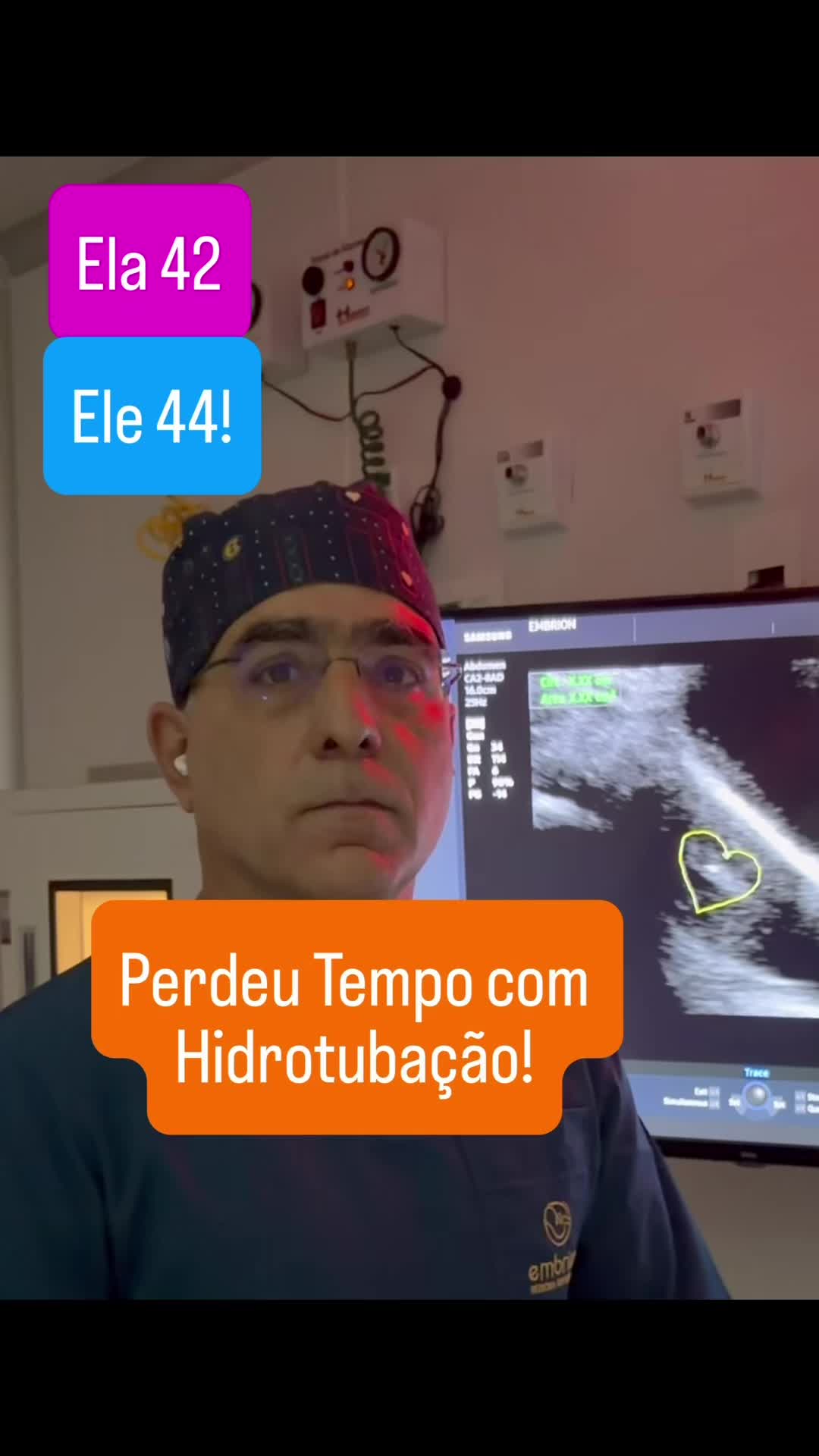@Dr.ivanpenna