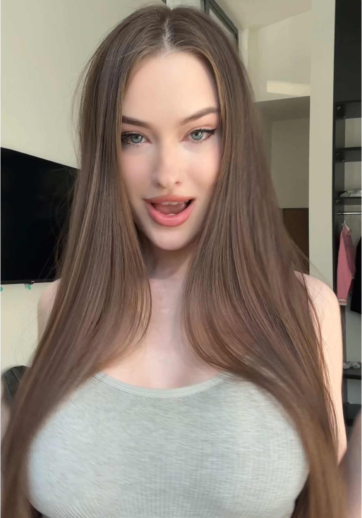@Twitch: biboolya