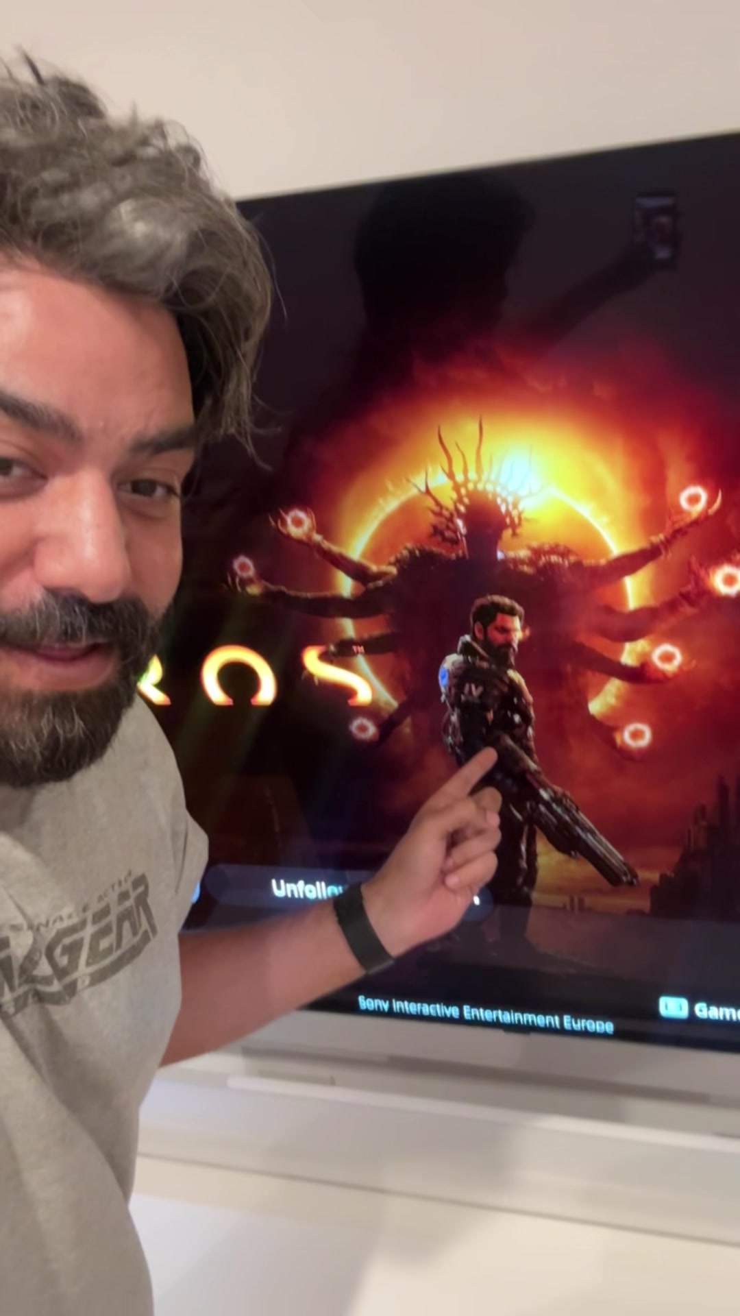 @Rahul Kohli