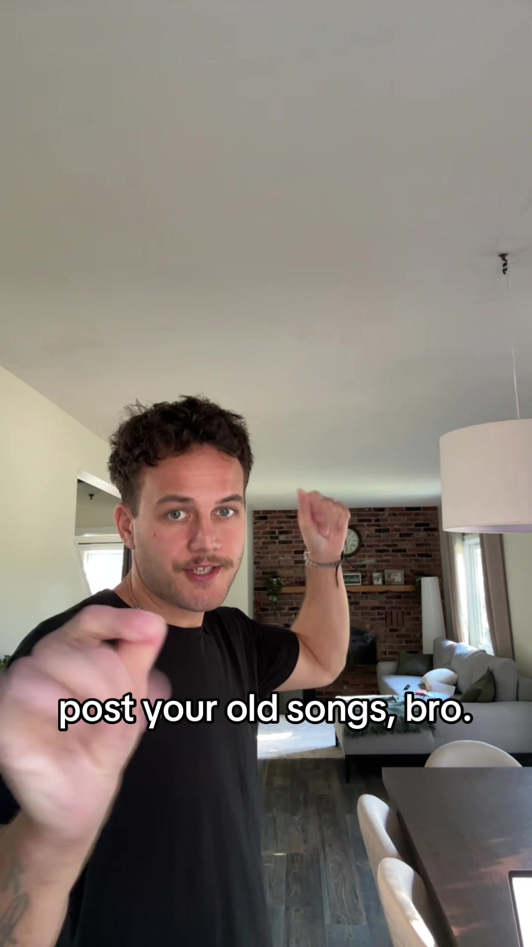 @Zach Oliver