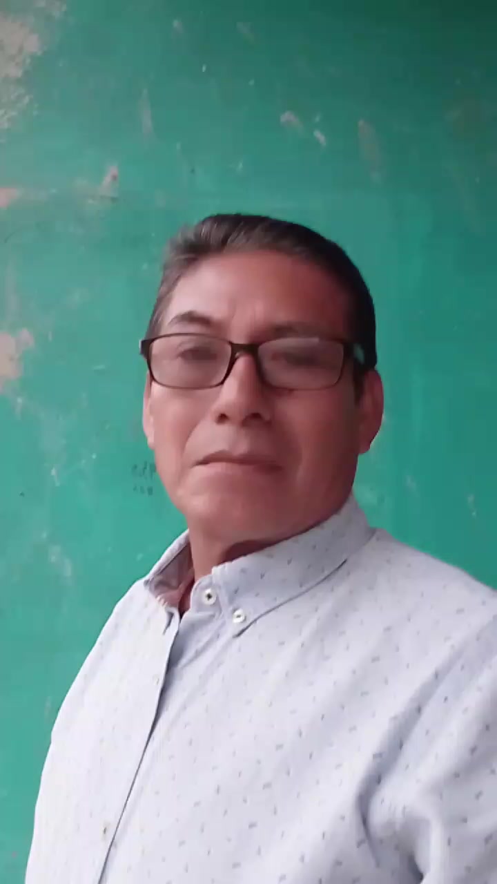 @ERNESTO MARTINEZ