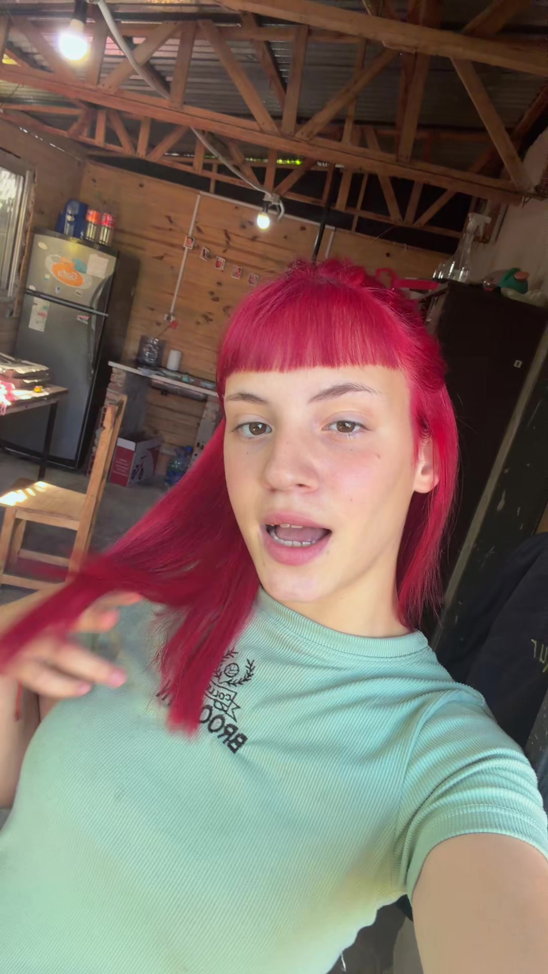 @martiforte