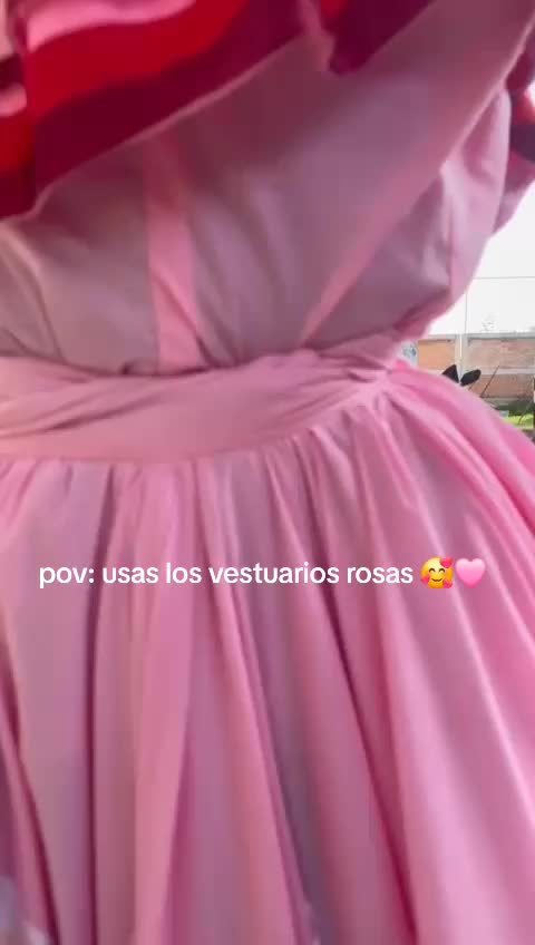 @xiomara_2201
