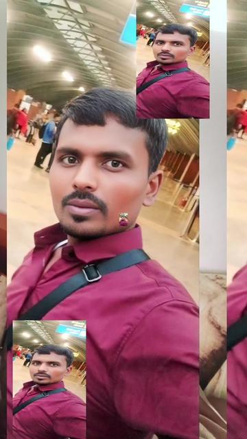 @jay bajrang JanKalyan samiti