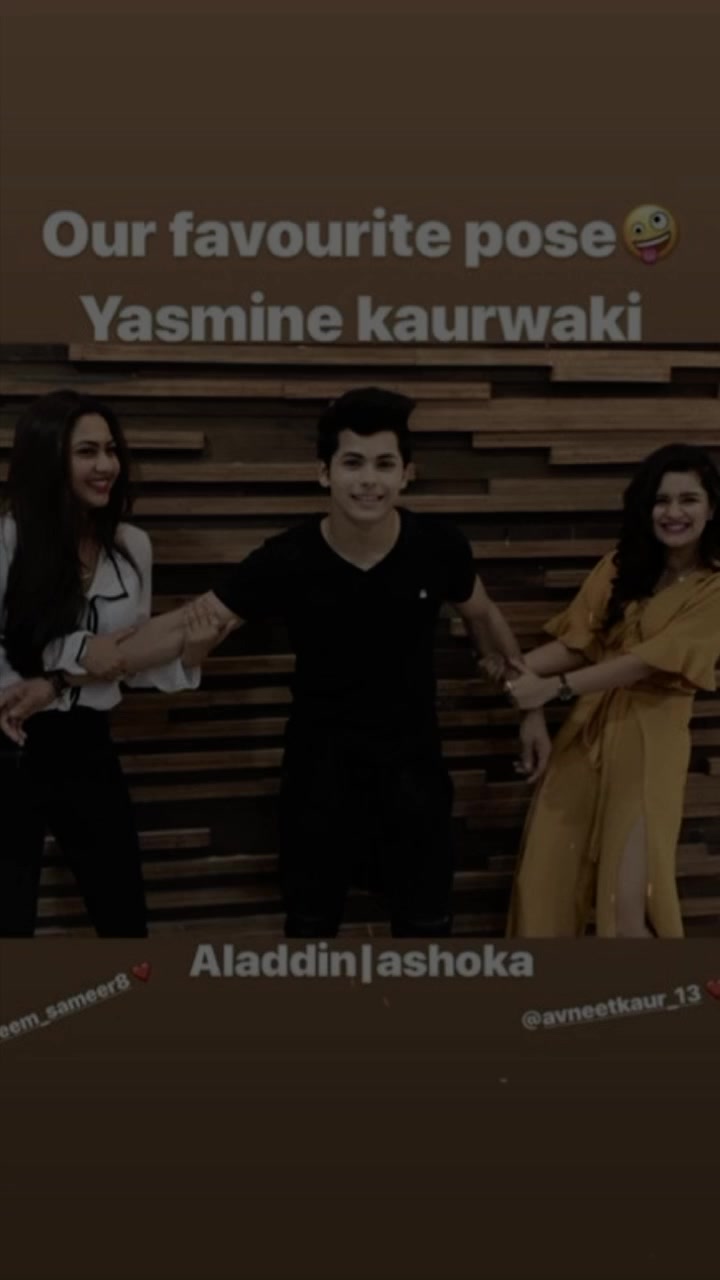 @siddreem.couple