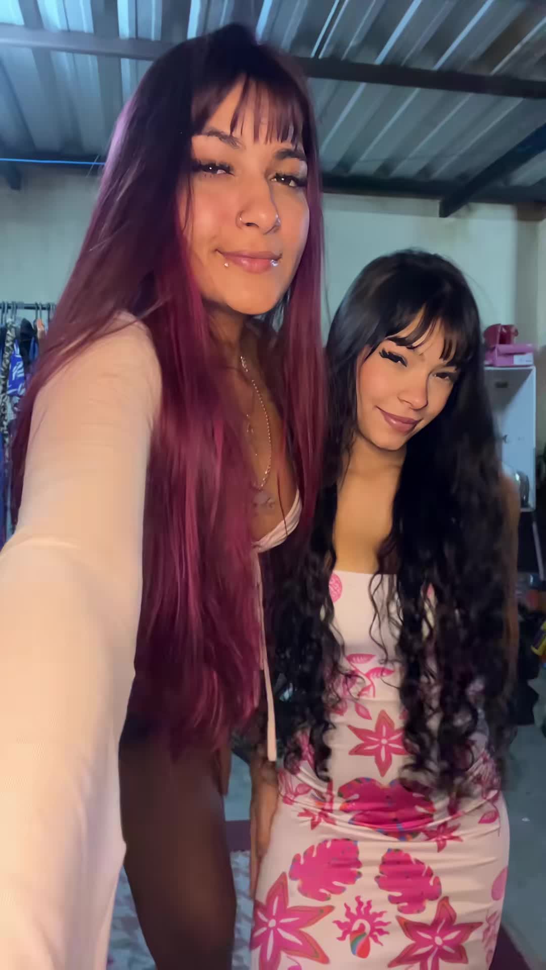@bia pereira