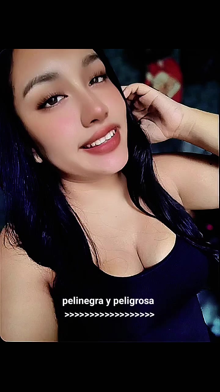 @Mari 👑
