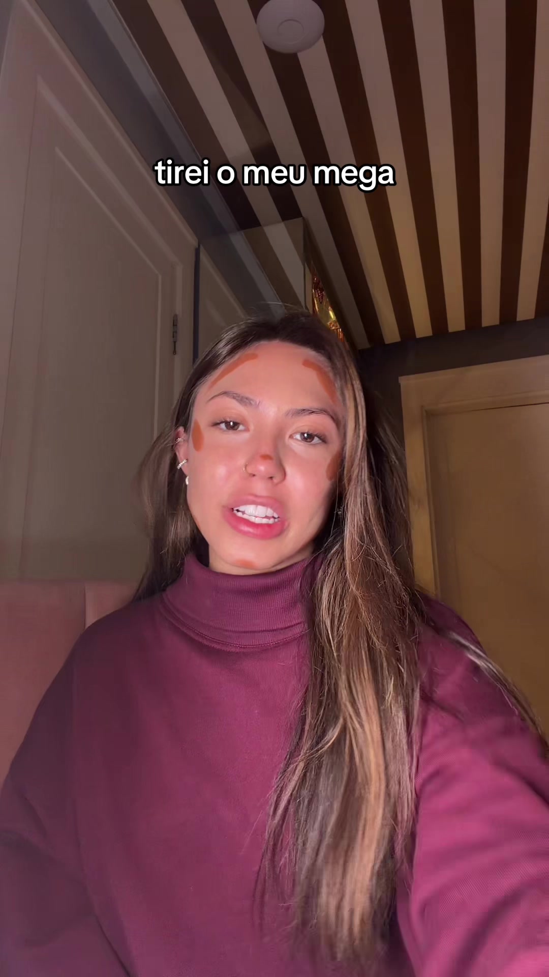 @valentinaloschi