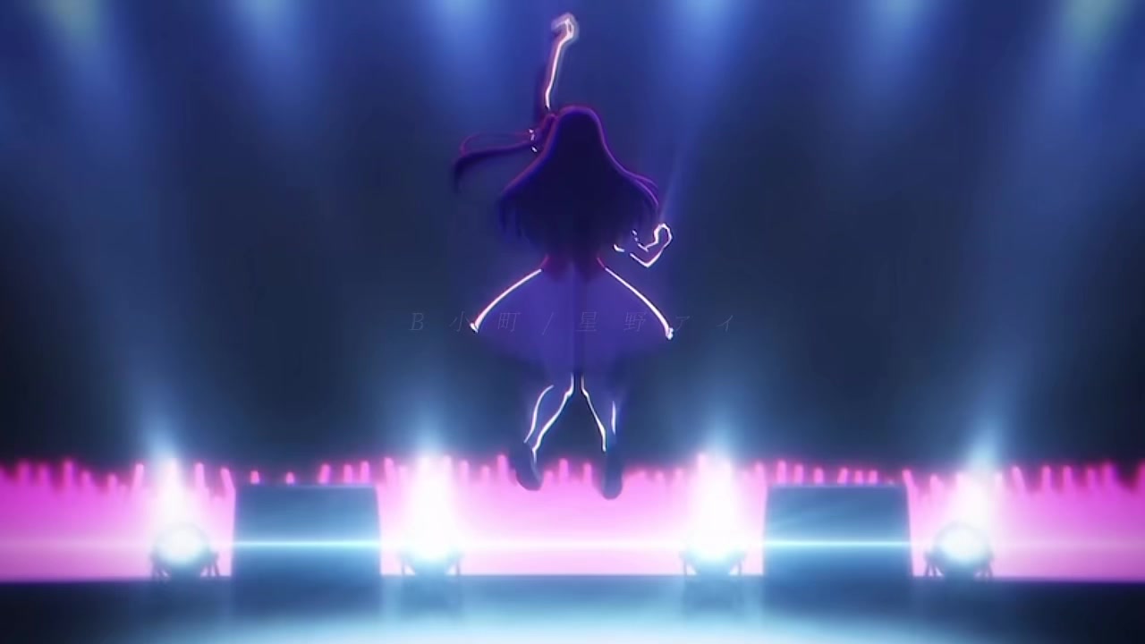 @🎶